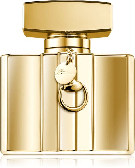 gucci première eau de parfum 75 ml.png|Gucci premiere discontinued.